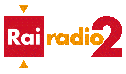 RaiRadio2 (Custom)